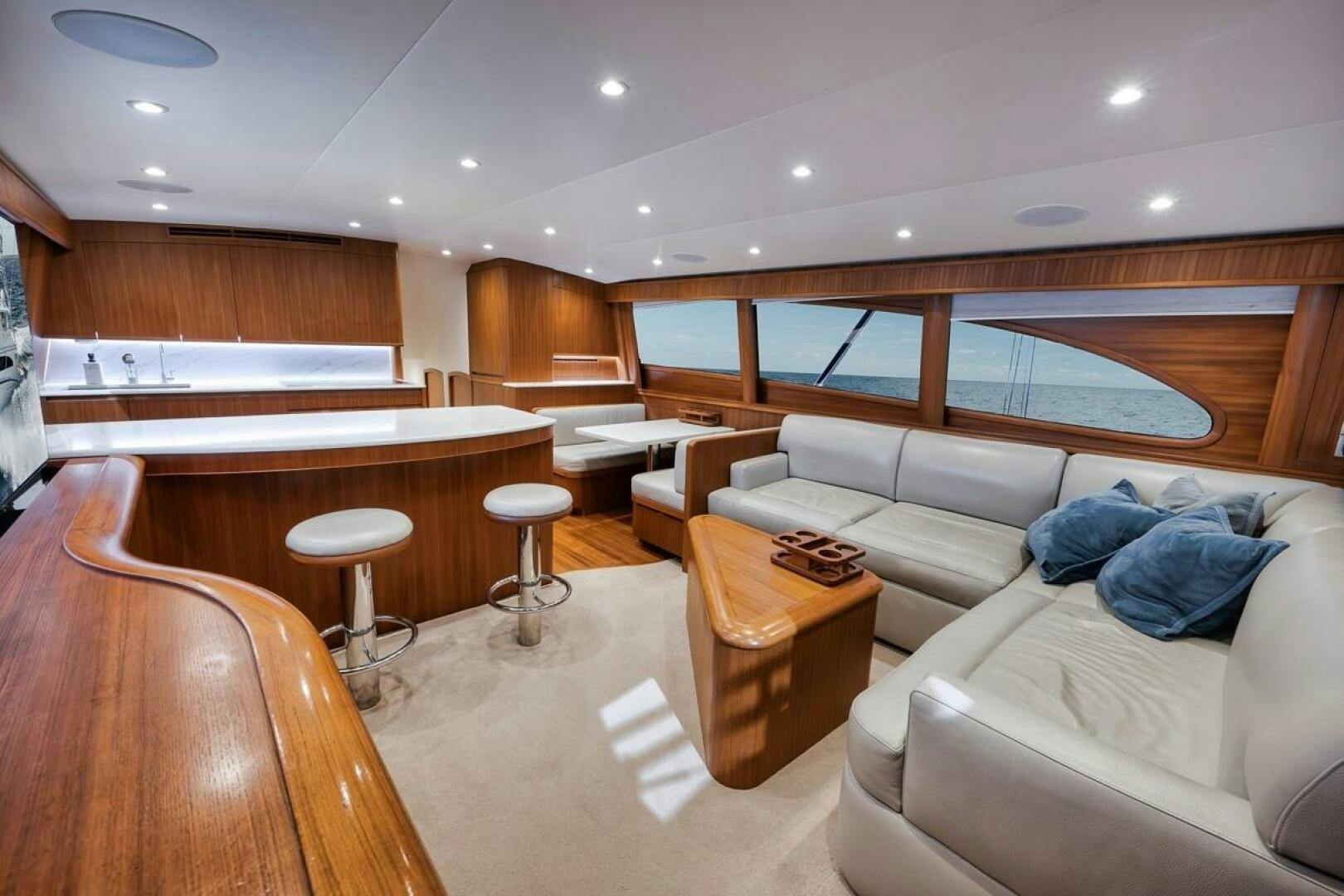 Garlington-Convertible 2021-RAINMAKER Hillsboro Beach-Florida-United States-5284634