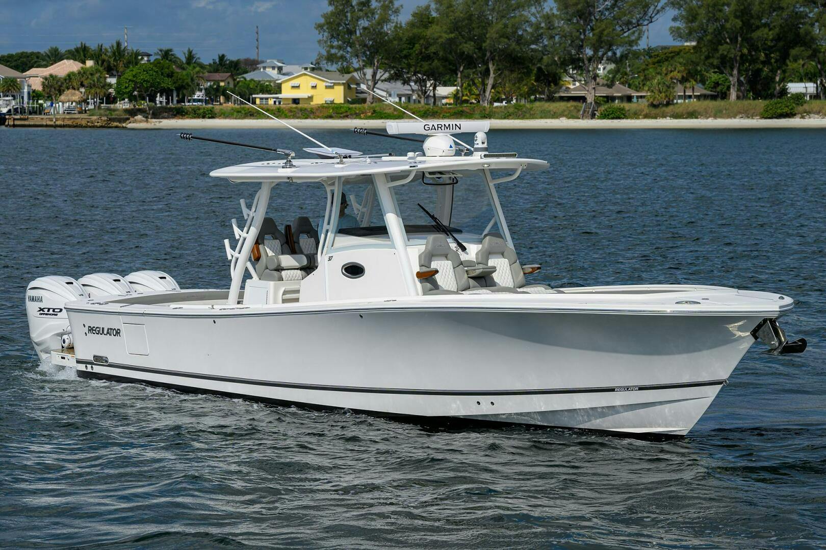 Regulator 2024 -Jupiter-Florida-United States-5286803