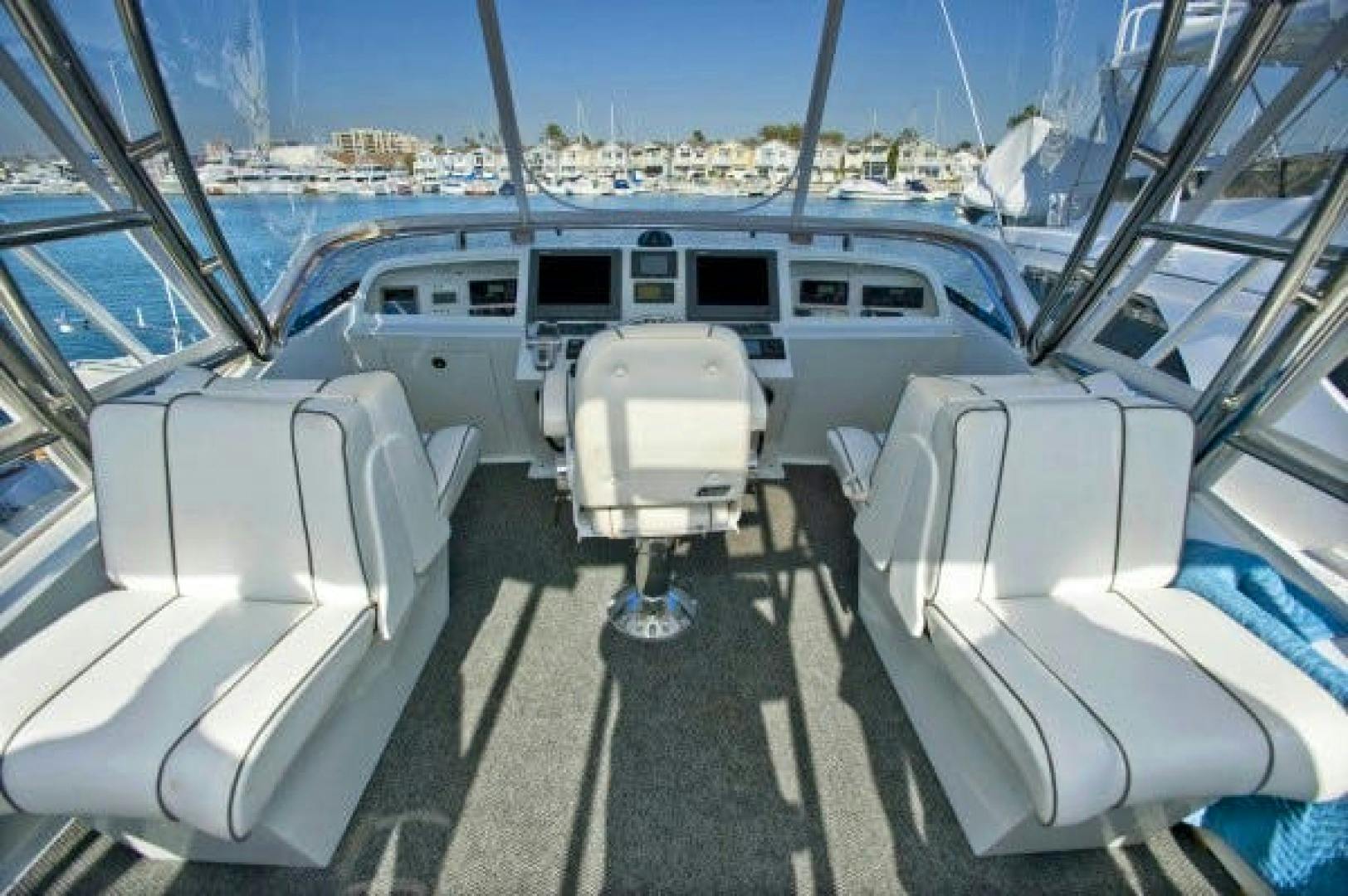 Pacifica 1982-MOTIVATOR Florida-United States-5293518