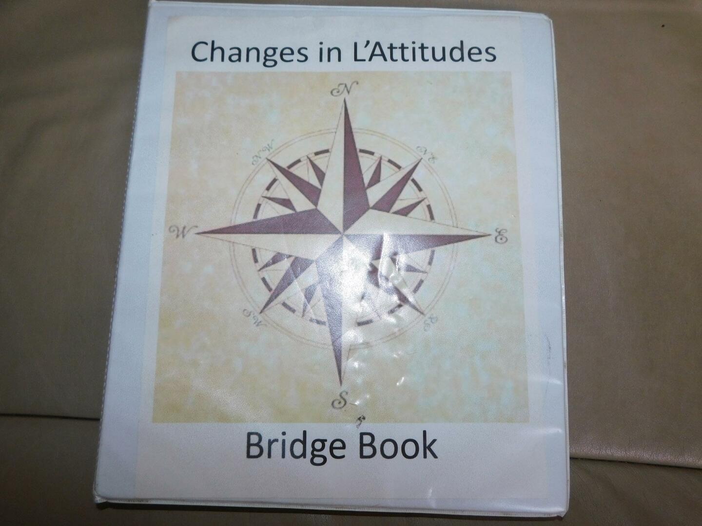 Maxum-4100 SCA 1999-Changes in Lattitudes Merritt Island-Florida-United States-5288396 | Thumbnail