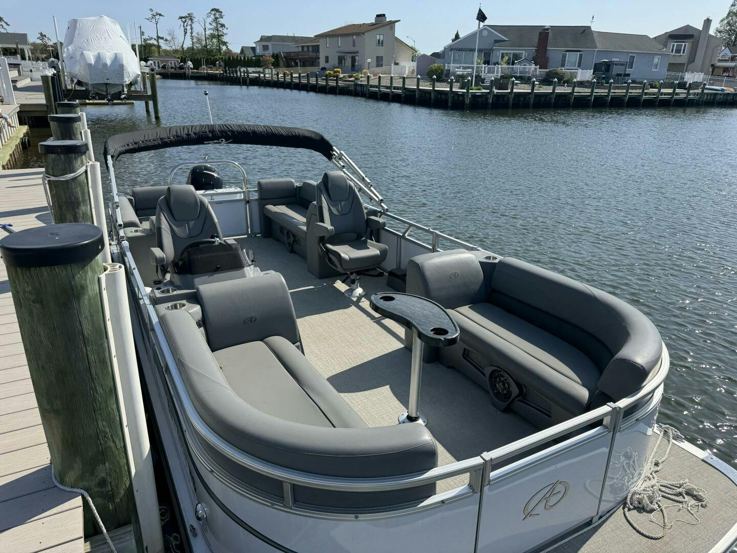 Avalon-GS 2385 QL 2023 -Toms River-New Jersey-United States-5291031