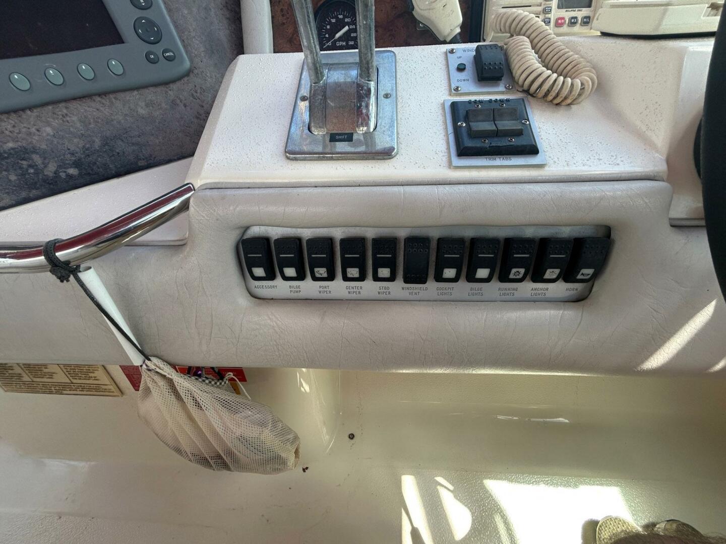 Sea Ray-370 Sundancer 1994-Priceless Baltimore-Maryland-United States-5292327 | Thumbnail