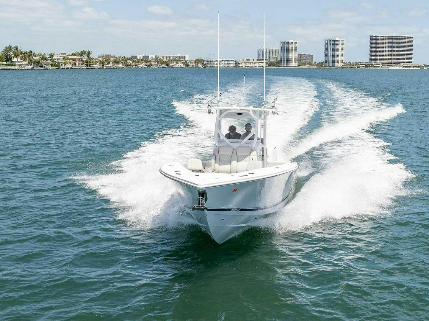 Jupiter 2022 -PALM BEACH GARDENS-Florida-United States-5292563