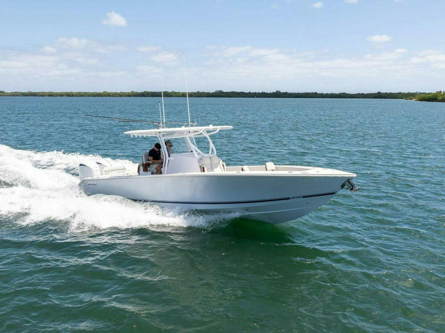 Jupiter 2022 -PALM BEACH GARDENS-Florida-United States-5292564