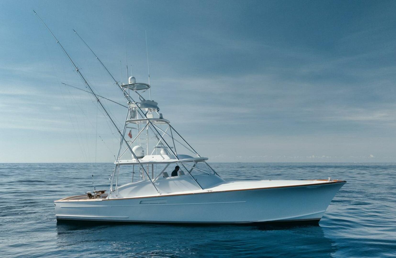Gamefisherman-Express 2019 -Deerfield Beach-Florida-United States-5300913 | Thumbnail