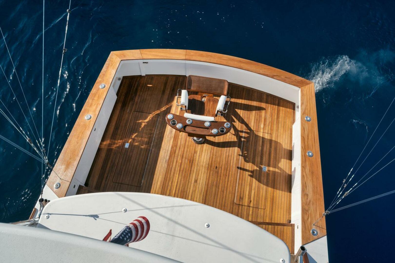 Gamefisherman-Express 2019 -Deerfield Beach-Florida-United States-5300937 | Thumbnail