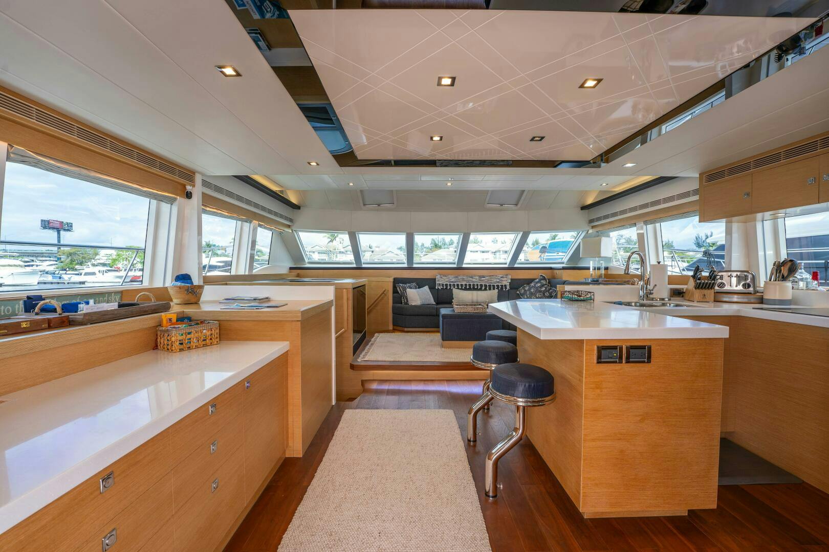 Horizon 2015-Time Out Seabrook Island-South Carolina-United States-5298805