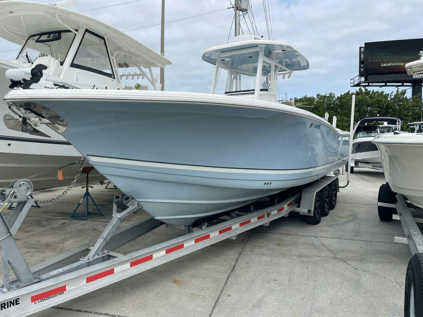 Tidewater 2016 -saint petersburg-Florida-United States-5306016