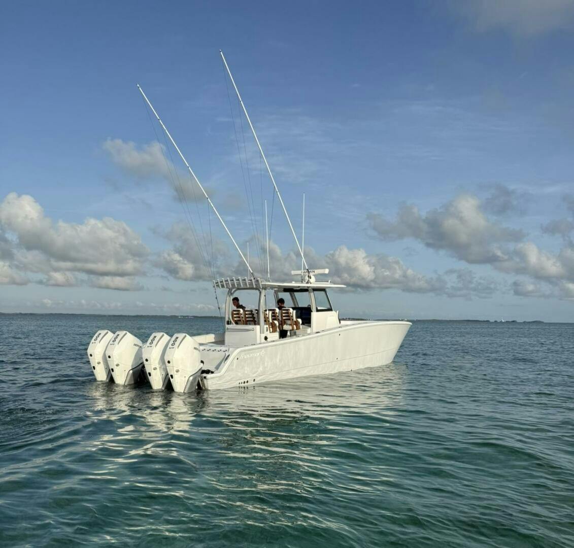 Freeman-38 2025 -Fort Lauderdale-Florida-United States-5345297