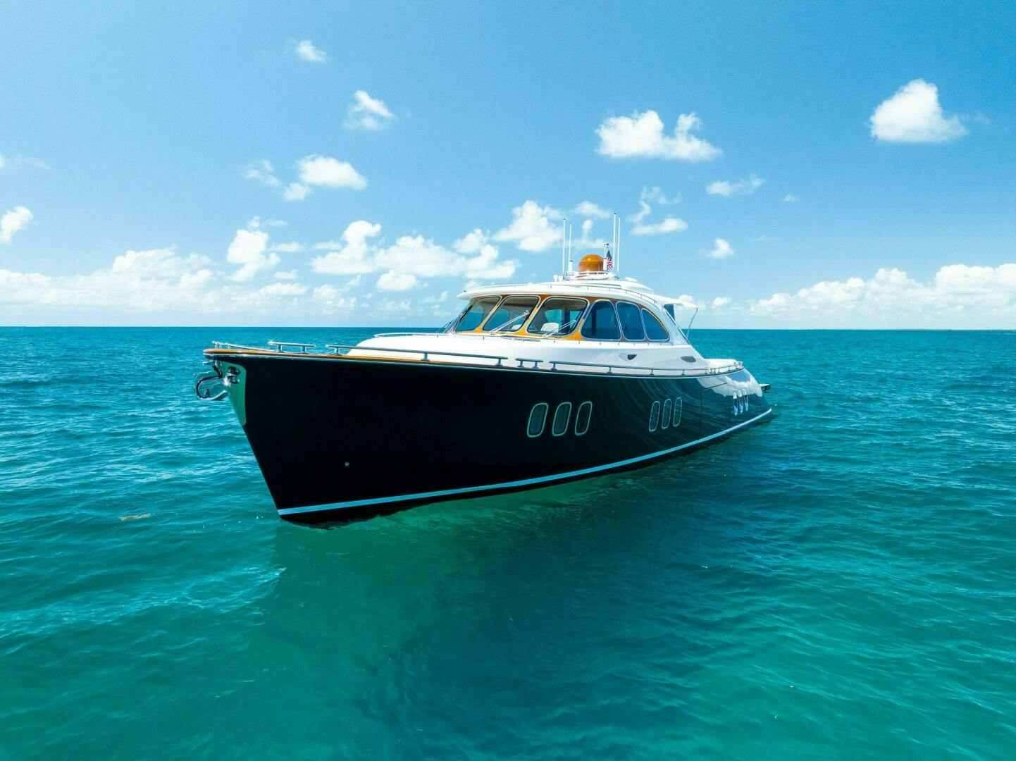 Zeelander 2019-DUTCH Key Largo-Florida-United States-5326458