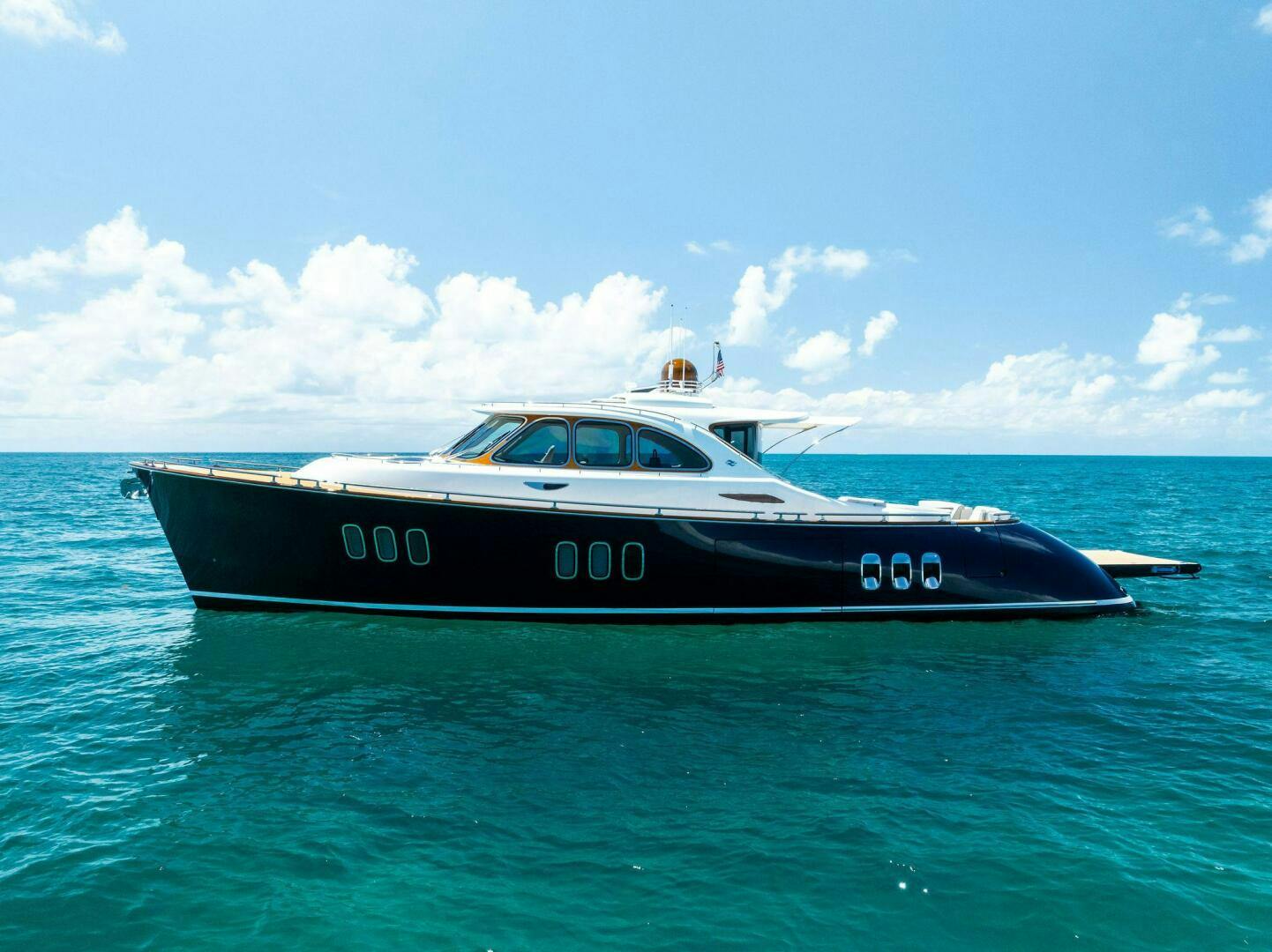 Zeelander 2019-DUTCH Key Largo-Florida-United States-5326457