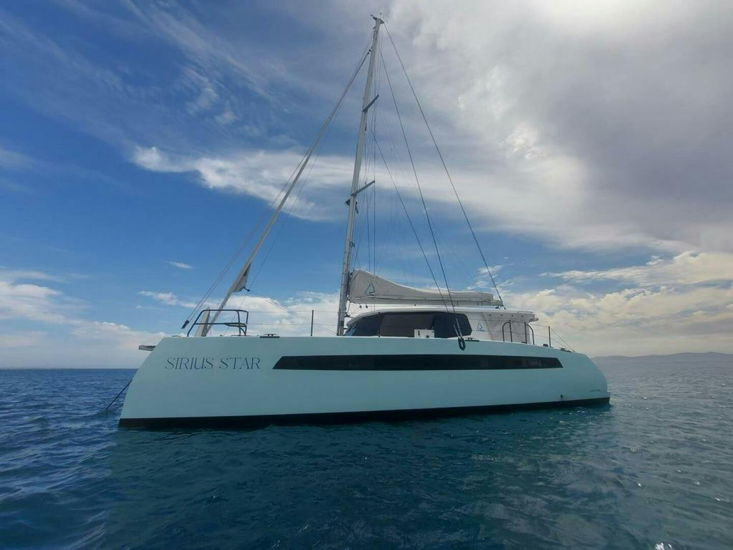 Balance 2024 -Saint Augustine-2024-balance-442-sail-9794899-20250515063728727-1_XLARGE.jpg-5313434