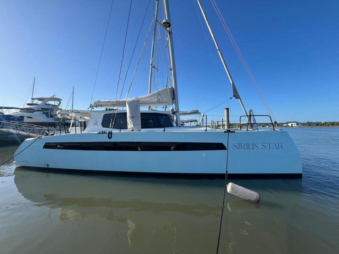 Balance 2024 -Saint Augustine-2024-balance-442-sail-9794899-20250515063744717-1_XLARGE.jpg-5313442