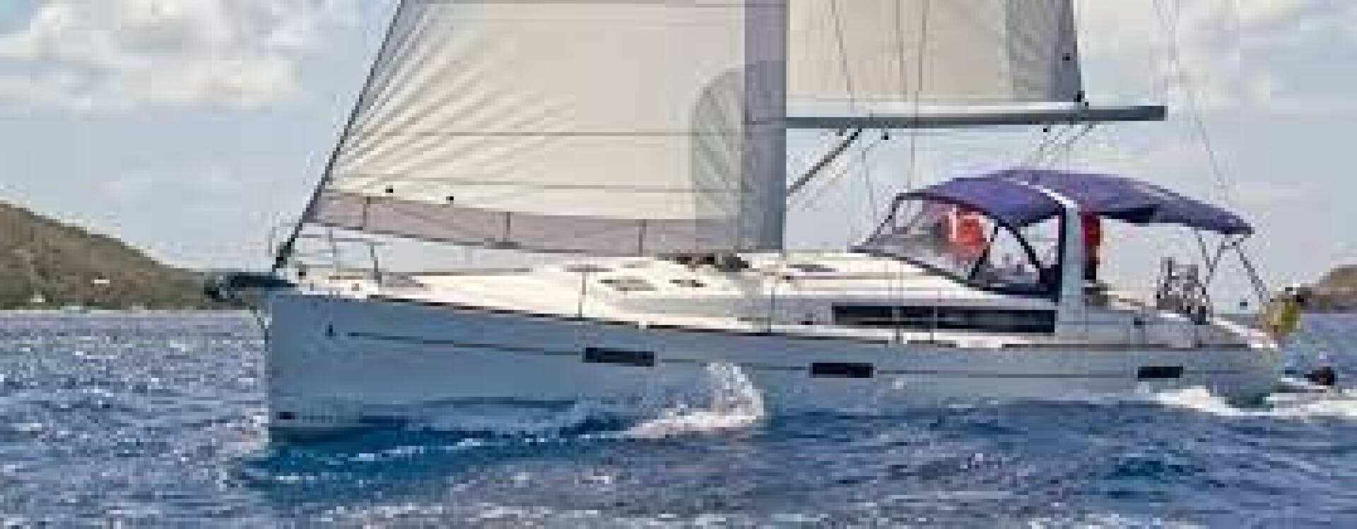Beneteau 2016-Its About Time Clear Lake Shores-Texas-United States-5313657