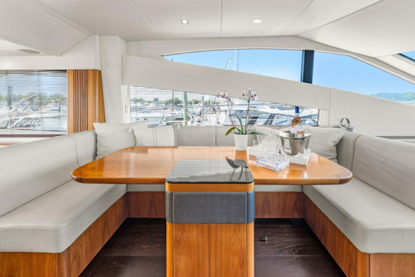 Sunseeker-Manhattan 65 2016 -Stuart-5314611
