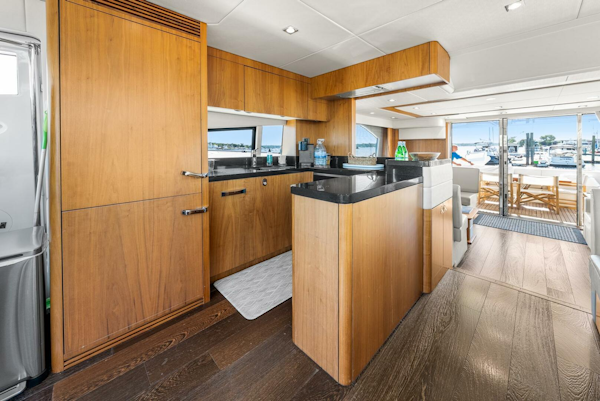 Sunseeker-Manhattan 65 2016 -Stuart-5314612