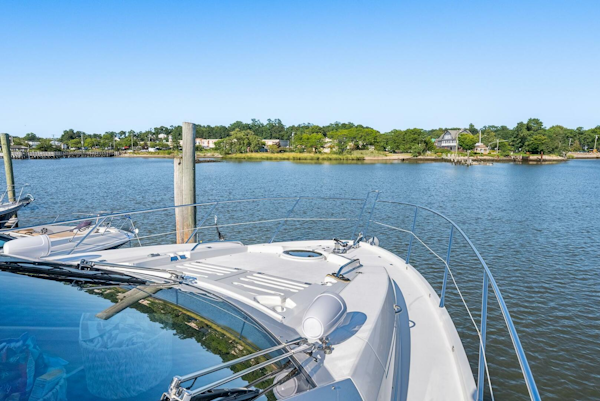 Sunseeker-Manhattan 65 2016 -Stuart-5314630