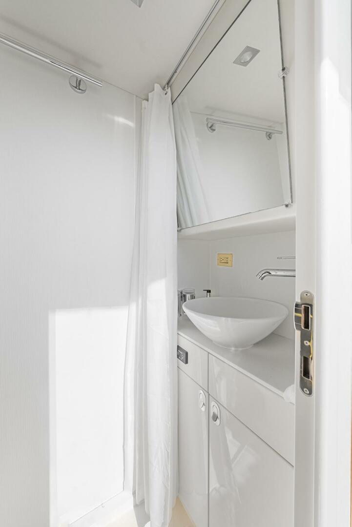 Sunseeker-Manhattan 65 2016 -Stuart-5314626 | Thumbnail