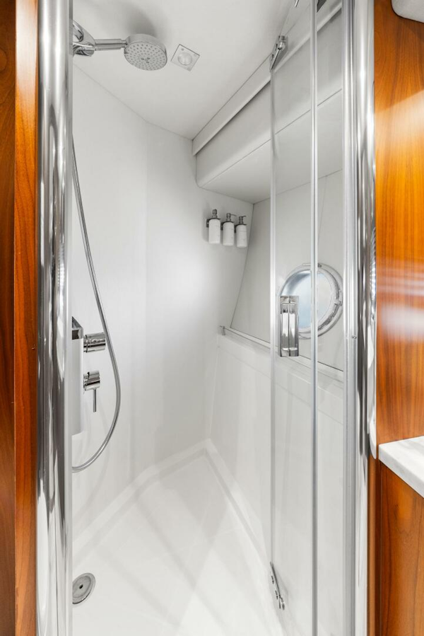 Sunseeker-Manhattan 65 2016 -Stuart-5314578