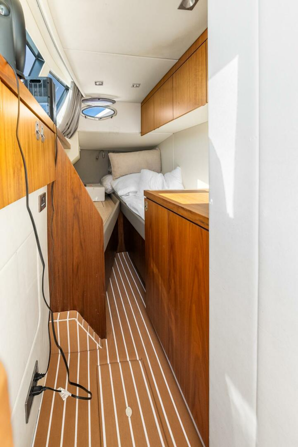 Sunseeker-Manhattan 65 2016 -Stuart-5314625