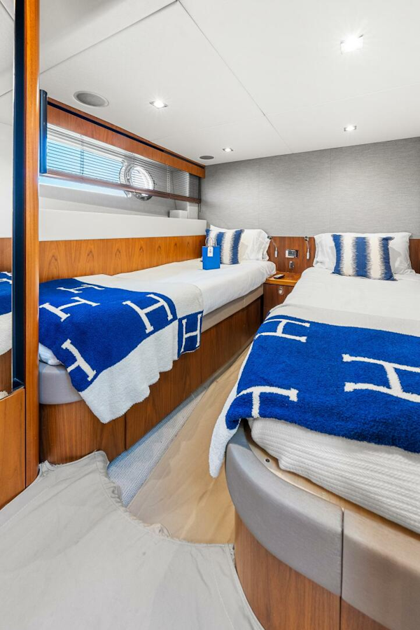 Sunseeker-Manhattan 65 2016 -Stuart-5314581