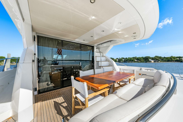 Sunseeker-Manhattan 65 2016 -Stuart-5314568