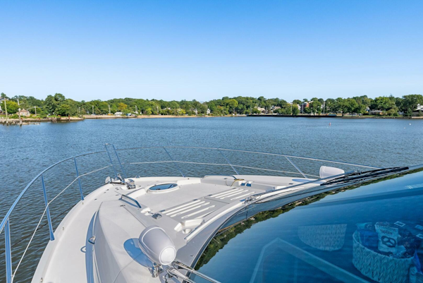 Sunseeker-Manhattan 65 2016 -Stuart-5314633