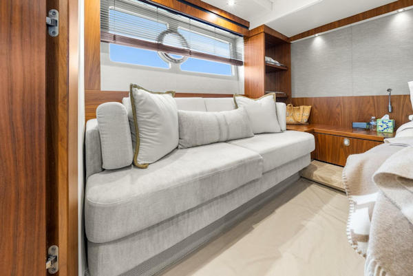 Sunseeker-Manhattan 65 2016 -Stuart-5314598