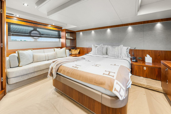 Sunseeker-Manhattan 65 2016 -Stuart-5314593