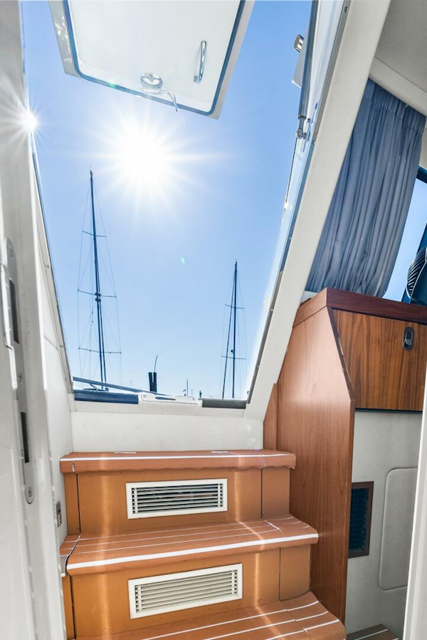 Sunseeker-Manhattan 65 2016 -Stuart-5314627