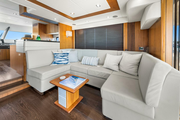 Sunseeker-Manhattan 65 2016 -Stuart-5314605