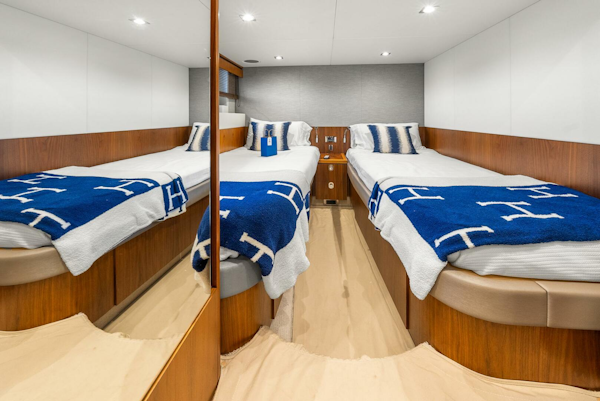Sunseeker-Manhattan 65 2016 -Stuart-5314583