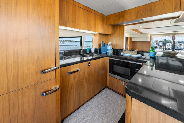 Sunseeker-Manhattan 65 2016 -Stuart-5314618