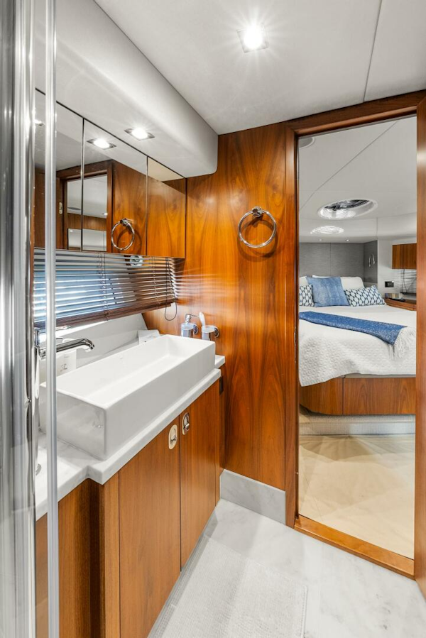 Sunseeker-Manhattan 65 2016 -Stuart-5314577