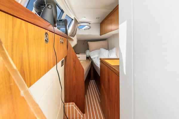Sunseeker-Manhattan 65 2016 -Stuart-5314624