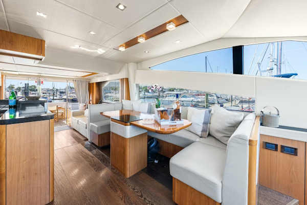 Sunseeker-Manhattan 65 2016 -Stuart-5314617