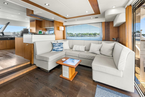 Sunseeker-Manhattan 65 2016 -Stuart-5314608