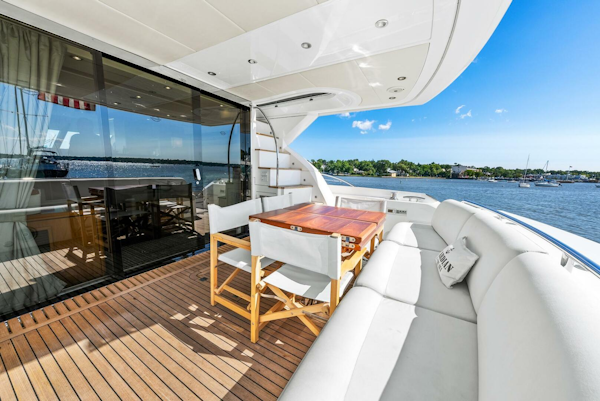 Sunseeker-Manhattan 65 2016 -Stuart-5314566