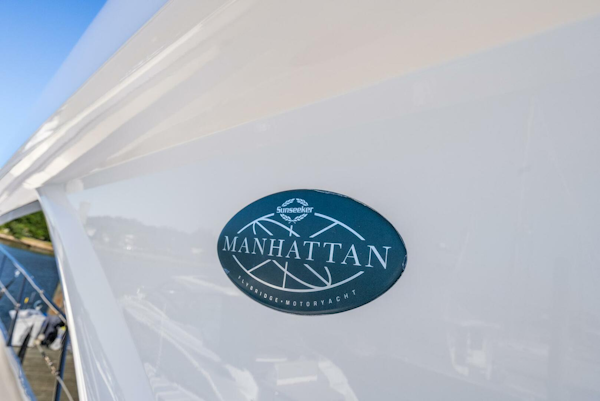 Sunseeker-Manhattan 65 2016 -Stuart-5314635