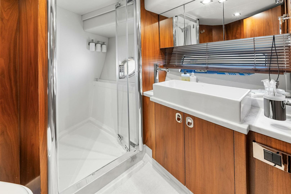 Sunseeker-Manhattan 65 2016 -Stuart-5314579