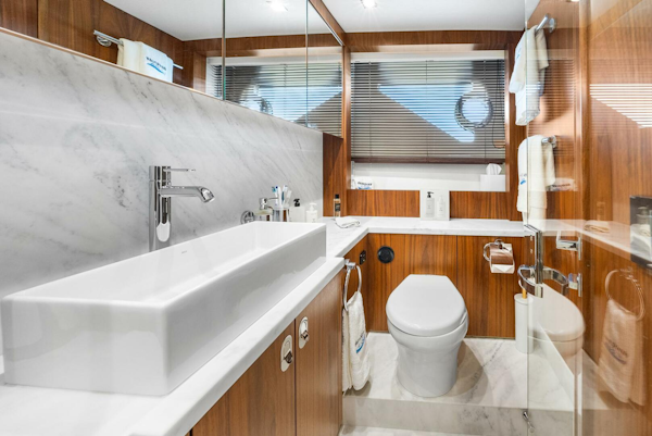 Sunseeker-Manhattan 65 2016 -Stuart-5314601