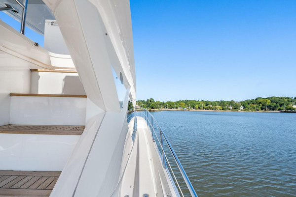 Sunseeker-Manhattan 65 2016 -Stuart-5314628