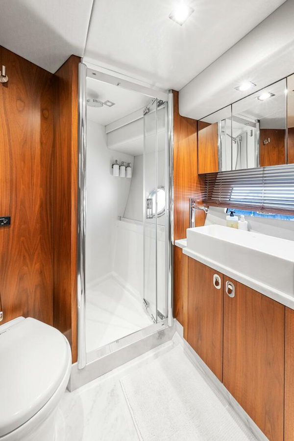 Sunseeker-Manhattan 65 2016 -Stuart-5314576