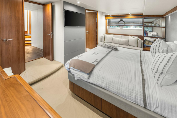 Sunseeker-Manhattan 65 2016 -Stuart-5314597