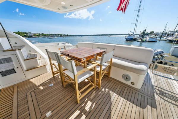 Sunseeker-Manhattan 65 2016 -Stuart-5314565