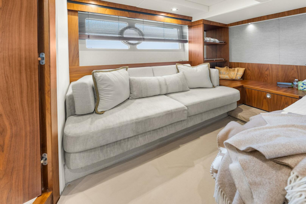 Sunseeker-Manhattan 65 2016 -Stuart-5314594