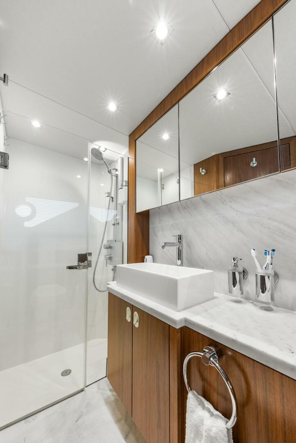 Sunseeker-Manhattan 65 2016 -Stuart-5314600