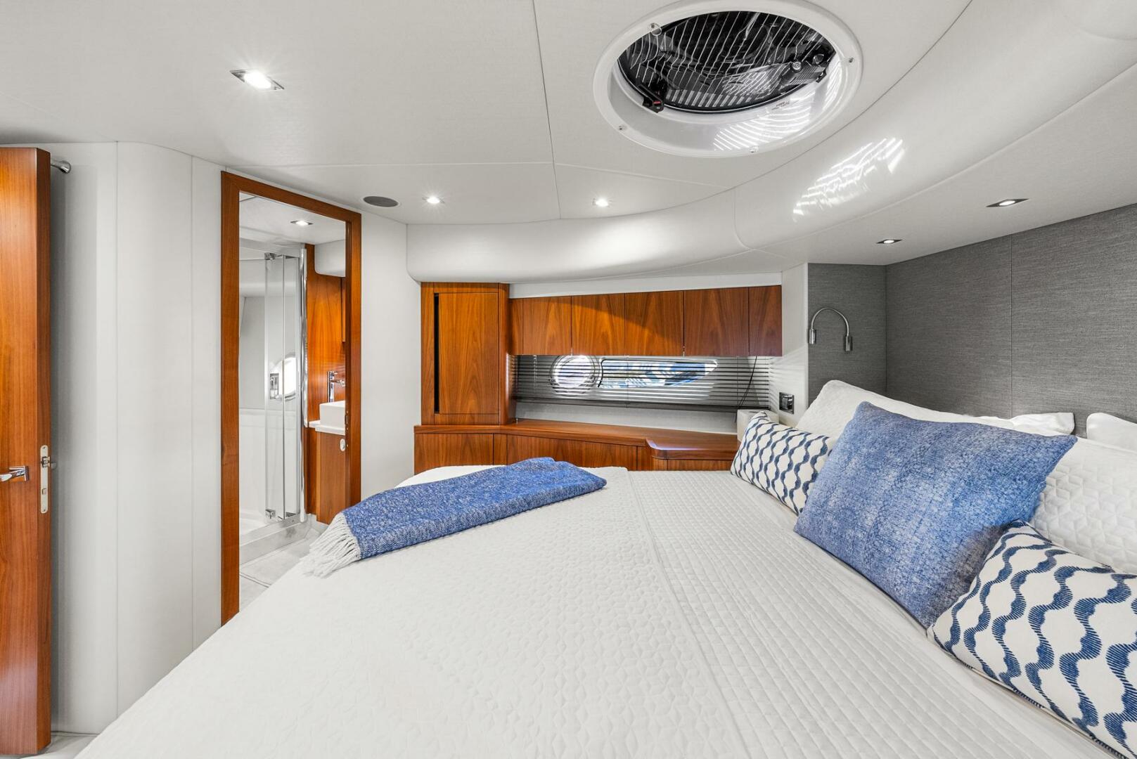 Sunseeker-Manhattan 65 2016 -Stuart-5314574 | Thumbnail
