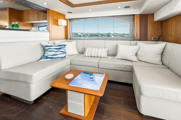 Sunseeker-Manhattan 65 2016 -Stuart-5314607
