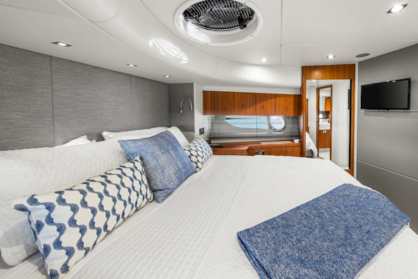 Sunseeker-Manhattan 65 2016 -Stuart-5314573